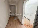 Apartment CAZERES 