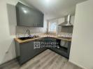 Apartment CAZERES 