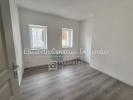 Apartment CAZERES 