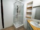 Apartment CAZERES 