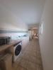 Apartment BRIGNOLES 
