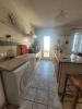 Apartment BRIGNOLES 