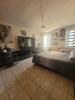 Apartment BRIGNOLES 