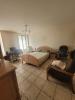 Apartment BRIGNOLES 