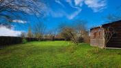 Acheter Maison 65 m2 Breteuil