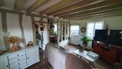 Acheter Maison Breteuil Eure
