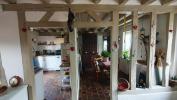 Acheter Maison Breteuil 190800 euros