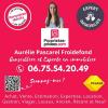 Acheter Terrain Brive-la-gaillarde Correze