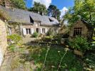 House BADEN 