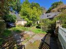 House BADEN 