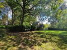 House BADEN 