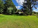 House BADEN 
