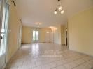 For sale House Cercottes  45520 108 m2 4 rooms