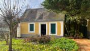Annonce Vente 5 pièces Maison Courdemanche