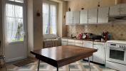Acheter Maison 136 m2 Courdemanche