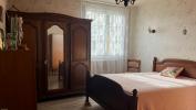 Acheter Maison Courdemanche 337967 euros