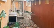 For sale House Pruille-l'eguille  72150 95 m2 4 rooms