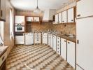House PRUILLE-L'EGUILLE 