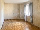 House PRUILLE-L'EGUILLE 