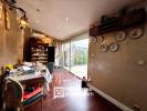Acheter Maison Libourne 259700 euros