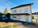 For sale House Saint-saulge 58330 264 m2 9 rooms