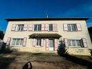 House SAINT-SAULGE 