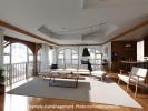 For sale Apartment Belfort 90000 344 m2 6 rooms