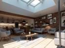 Annonce Vente 6 pièces Appartement Belfort