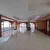 Acheter Appartement 344 m2 Belfort