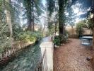 For sale House Isle-sur-la-sorgue 84800 155 m2 7 rooms
