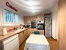 Annonce Vente 7 pièces Maison Isle-sur-la-sorgue