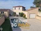 For sale House Pierrefeu-du-var  83390 174 m2 7 rooms