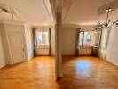 Annonce Vente 3 pièces Appartement Saint-etienne
