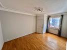 Acheter Appartement 96 m2 Saint-etienne