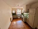 Acheter Appartement Saint-etienne 129000 euros
