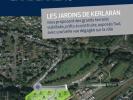For sale Land Landerneau 29800