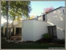 For sale House Bondoufle 91070 200 m2 7 rooms