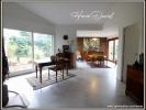 Annonce Vente 7 pièces Maison Bondoufle