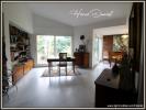 Acheter Maison 200 m2 Bondoufle