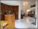 Acheter Maison Bondoufle Essonne