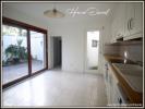 Acheter Maison Bondoufle 479000 euros