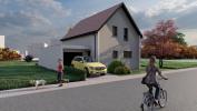 Vente Maison Barr 67