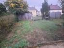 Annonce Vente 3 pièces Maison Connerre