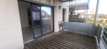 Annonce Vente 2 pices Appartement Landevant