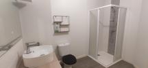 Acheter Appartement 49 m2 Landevant