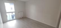 Acheter Appartement Landevant Morbihan