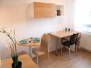 For sale Apartment Cachan 94230 20 m2