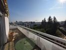 Vente Appartement Chamalieres 63