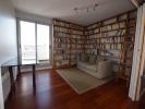Annonce Vente 5 pièces Appartement Chamalieres