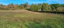 For sale Land Montoison  26800 1840 m2